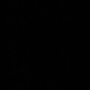 Meet your Posher, Mariah